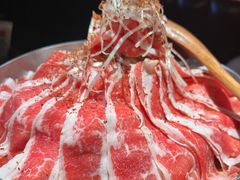 -TORO MaKi 寿司·日料(华创店)