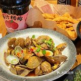 和朋友的深夜食堂1926