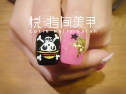133420645810002367-1-悦指间美甲美睫