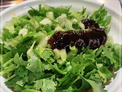 -蛙一刀·麻椒鱼火锅(金仙桥店)