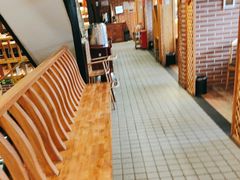 -福茂源横山铁锅羊肉(牡丹园店)