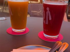 -福嗝er 咖啡&精酿餐吧(东四店)