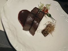 -ZHAO赵·牛扒坊(万象城店)