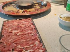-家一加火锅(绿地翠谷总店)