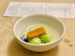 -玉芝兰(长发街店)