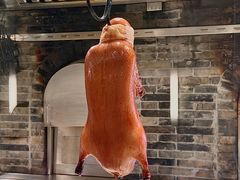 -上海总会SHANGHAICLUB(兴业太古汇店)