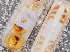 -兰乔贝恩动物奶油生日蛋糕(龙之梦大都汇店)