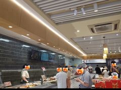 -常州银丝面馆(府琛店)