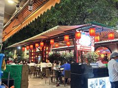 -吴记富苑(朝阳店)