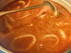 -My Way Town买味堂·东南亚餐厅(亦庄店)