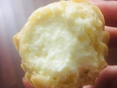-甜嘟嘟烘焙坊(舒城路店)