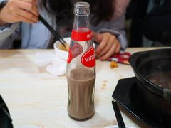 -赵家牛肉砂锅(台西三路店)