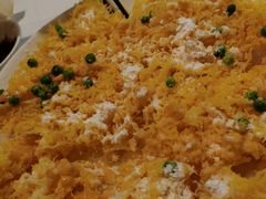 -解家河南菜(北环路店)