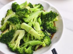 -巷子宽·酸菜鱼(迪士尼小镇店)