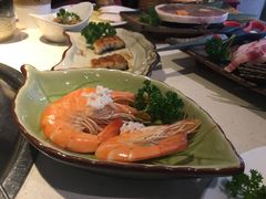 -赤坂亭M9和牛烧肉·日料398放题(万达店)