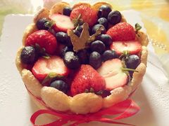 -心乐生活新鲜屋(星海广场店)