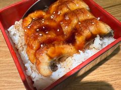 -沼津港精致料理·寿喜烧·烧鸟(青浦宝龙广场日料榜单店)