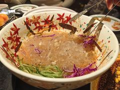 -三强鸽子(中原路店)