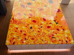 -青曲社相声(易俗街区店)