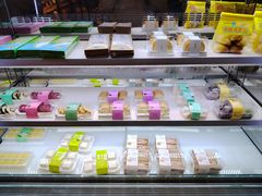 -华丰贺氏(福新西路店)