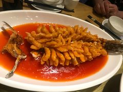 -赤宴·川菜(玉林店)