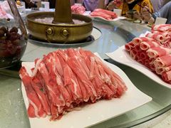 -迎宾楼(解放西街店)