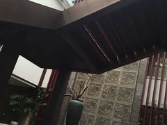 -太湖湾开元名庭大酒店