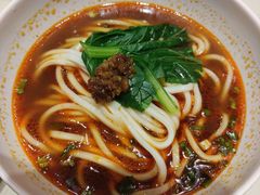 -豆花酒楼·三十八年匠心(秦皇东大街店)