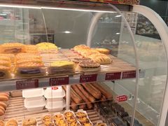 -味多美蛋糕(航天桥店)