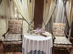 -叶叶菩提(太原别墅店)