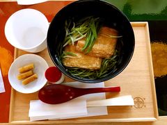 -中村藤吉(本店)