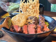 -满满初牛·炭烧牛肉专门店(国大店)
