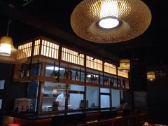 -游You House(西单老佛爷店)