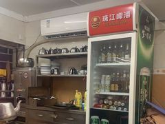 -众源美食(光复阁店)