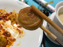 -松云泽