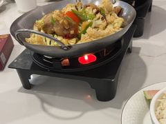 -苏珍宝地·苏州菜·徐州菜(金鸡湖商业广场店)