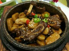 -王记姚家味·地道苏帮菜(凤凰街店)