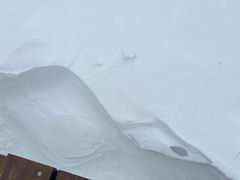 -石卡雪山