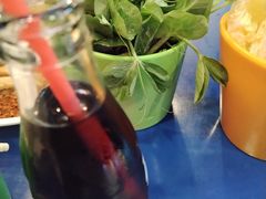 -马路边边火锅串串(观前街店)