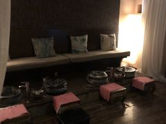 -SABAI THAI SPA泰式按摩体验馆(北城天街店)