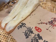 -钱记·乡野菜(紫荆花路店)