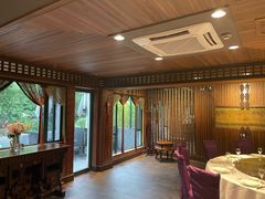 -申粤轩酒楼·三十年粤菜经典(丁香花园店)