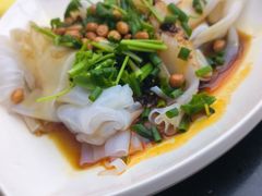 -贵阳李氏息烽阳朗鸡(民生路店)
