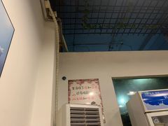 -天治宣·野椒鸡(龙头寺总店)