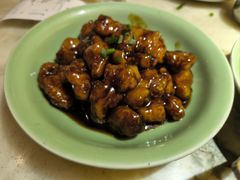-弄堂里(西溪龙湖天街店)