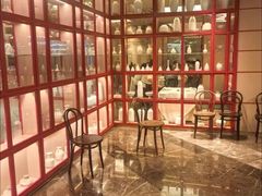 -洋洋中餐馆·SINCE 1997(信投店)
