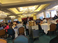 -美心皇宫(沙田大会堂店)