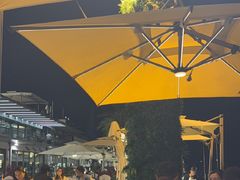 -靓湾海鲜·海景餐厅(小麦岛店)