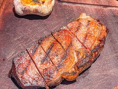 -Mammamia意大利餐厅(阳春巷店)