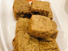 -金时代顺风大酒店(金山店)